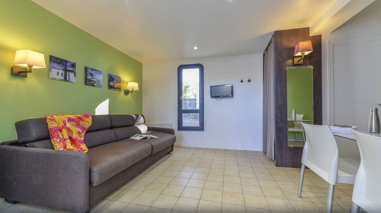 Ma-Cabane - Vente Appartement La Grande-Motte, 31 m²