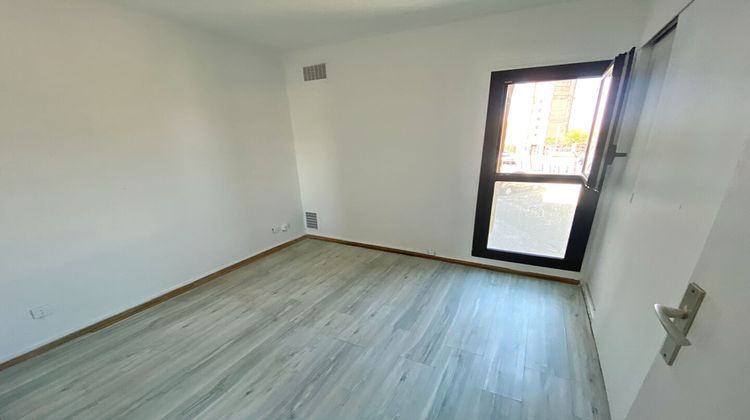 Ma-Cabane - Vente Appartement LA GRANDE-MOTTE, 54 m²