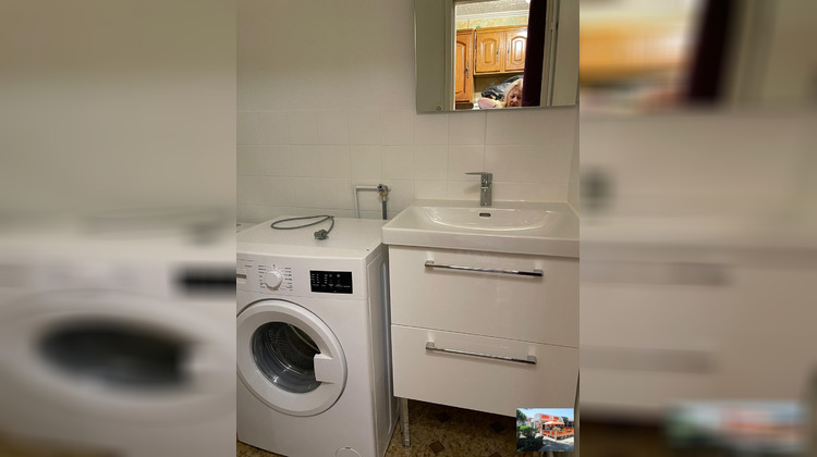 Ma-Cabane - Vente Appartement La Grande-Motte, 26 m²