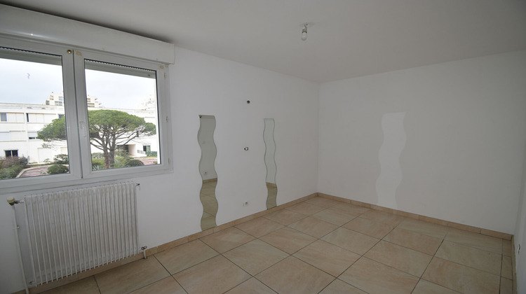 Ma-Cabane - Vente Appartement LA GRANDE-MOTTE, 71 m²