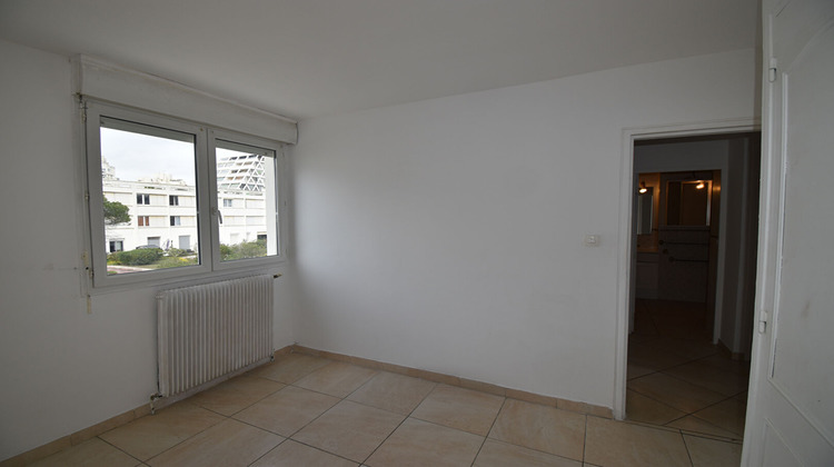 Ma-Cabane - Vente Appartement LA GRANDE-MOTTE, 71 m²