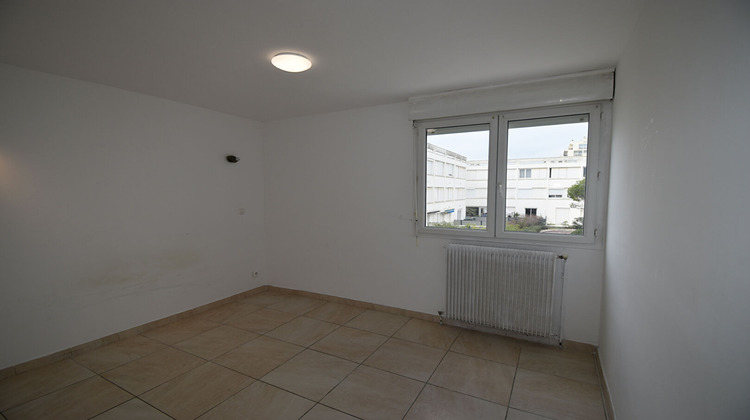 Ma-Cabane - Vente Appartement LA GRANDE-MOTTE, 71 m²