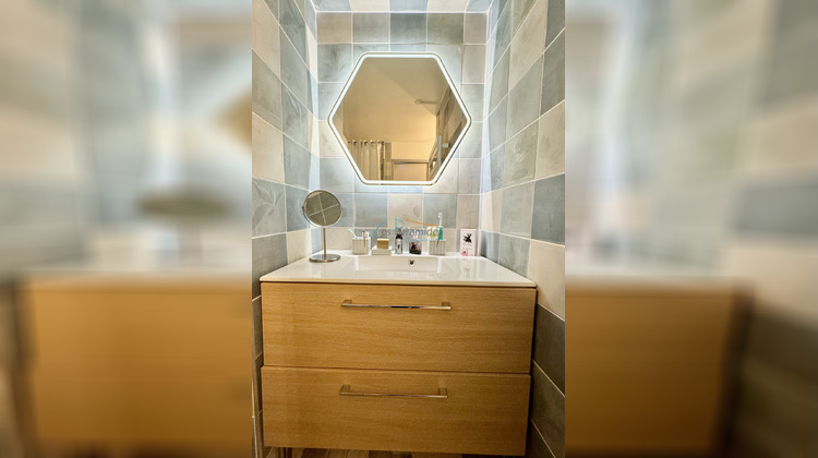 Ma-Cabane - Vente Appartement La Grande-Motte, 32 m²