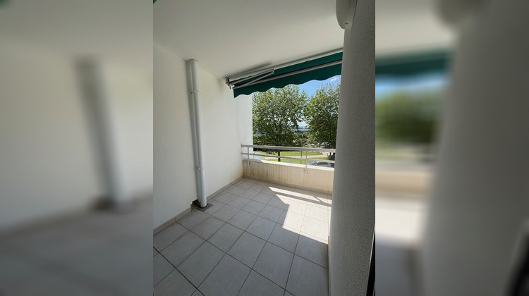 Ma-Cabane - Vente Appartement La Grande-Motte, 25 m²