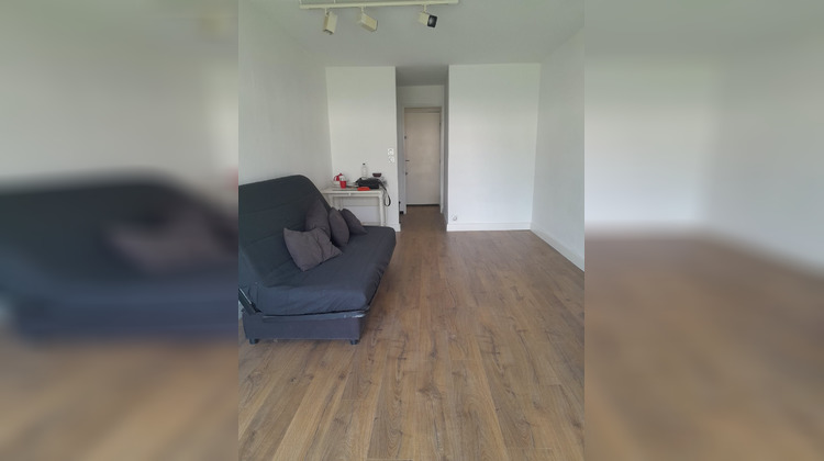 Ma-Cabane - Vente Appartement La Grande-Motte, 21 m²