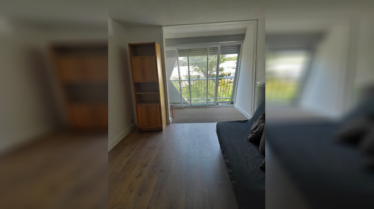 Ma-Cabane - Vente Appartement La Grande-Motte, 21 m²