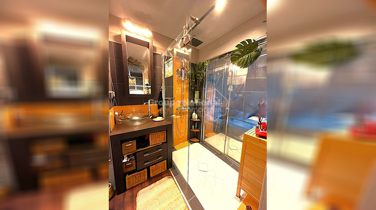 Ma-Cabane - Vente Appartement LA GRANDE-MOTTE, 31 m²