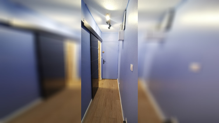 Ma-Cabane - Vente Appartement La Grande-Motte, 18 m²