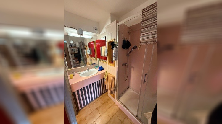 Ma-Cabane - Vente Appartement LA GRANDE MOTTE, 26 m²