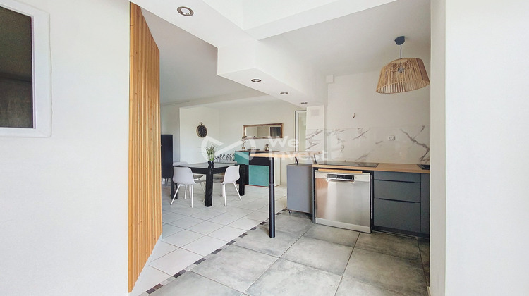 Ma-Cabane - Vente Appartement La Grande-Motte, 62 m²