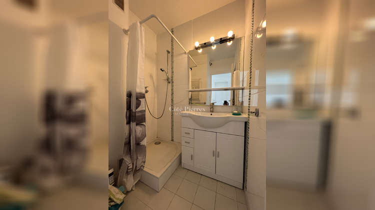 Ma-Cabane - Vente Appartement La Grande-Motte, 36 m²