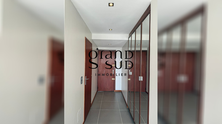 Ma-Cabane - Vente Appartement LA GRANDE-MOTTE, 68 m²