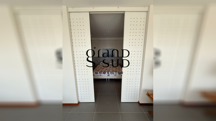 Ma-Cabane - Vente Appartement LA GRANDE-MOTTE, 68 m²