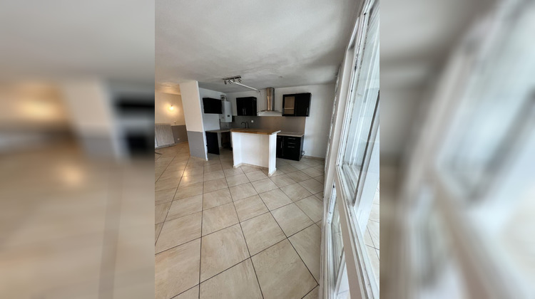 Ma-Cabane - Vente Appartement LA GRANDE MOTTE, 86 m²