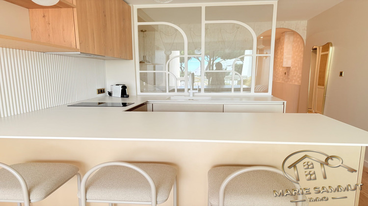 Ma-Cabane - Vente Appartement La Grande-Motte, 27 m²