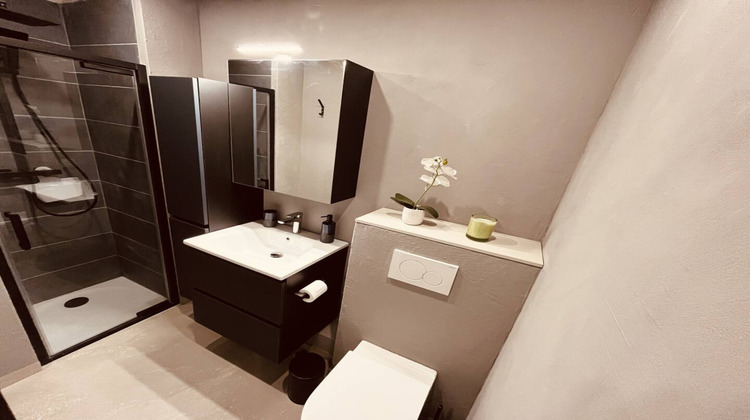 Ma-Cabane - Vente Appartement La Grande-Motte, 26 m²