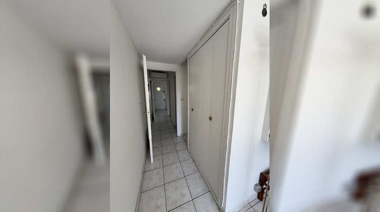 Ma-Cabane - Vente Appartement La Grande-Motte, 31 m²