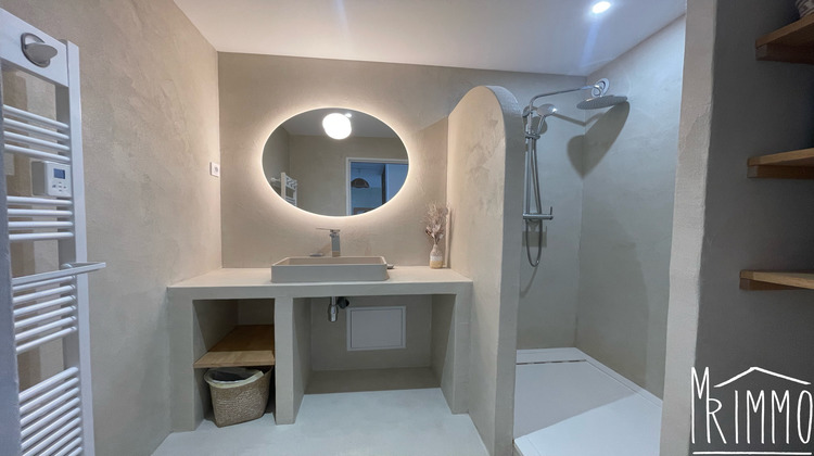 Ma-Cabane - Vente Appartement La Grande-Motte, 69 m²