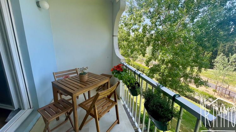 Ma-Cabane - Vente Appartement La Grande-Motte, 69 m²