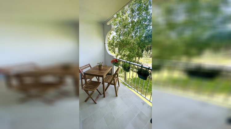 Ma-Cabane - Vente Appartement La Grande-Motte, 69 m²