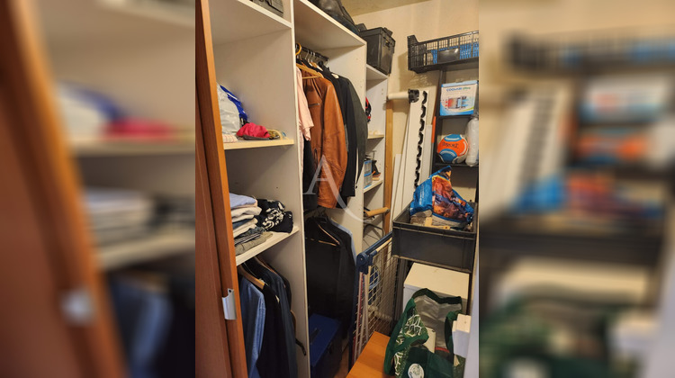 Ma-Cabane - Vente Appartement LA GRANDE-MOTTE, 55 m²