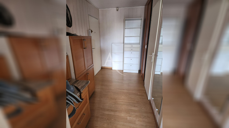 Ma-Cabane - Vente Appartement LA GRANDE-MOTTE, 55 m²