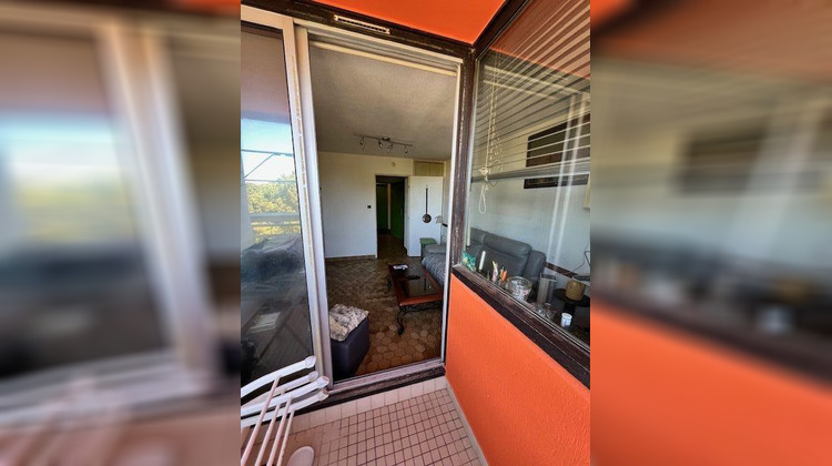 Ma-Cabane - Vente Appartement LA GRANDE MOTTE, 21 m²