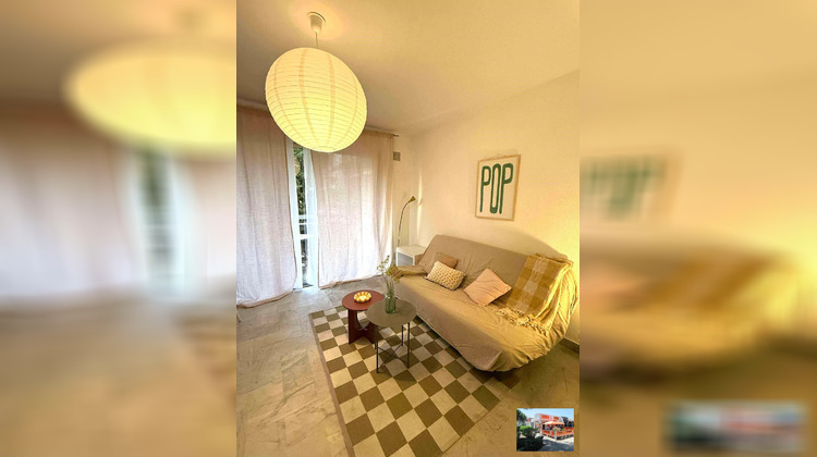 Ma-Cabane - Vente Appartement La Grande-Motte, 20 m²