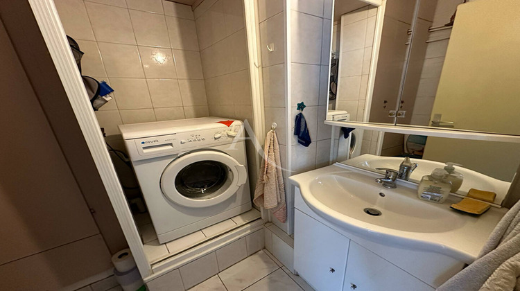 Ma-Cabane - Vente Appartement LA GRANDE-MOTTE, 43 m²