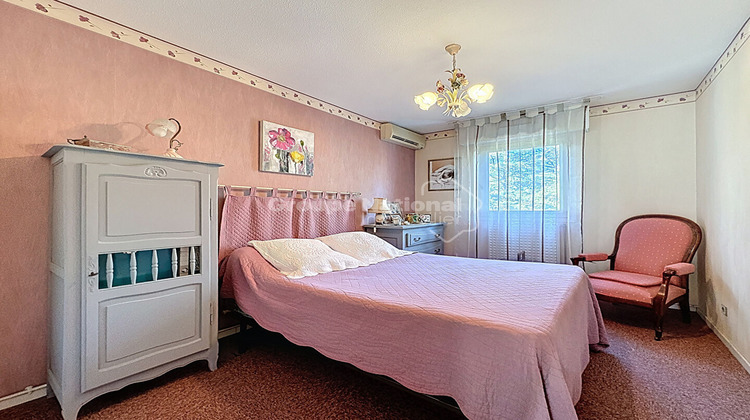 Ma-Cabane - Vente Appartement LA GRANDE-MOTTE, 87 m²