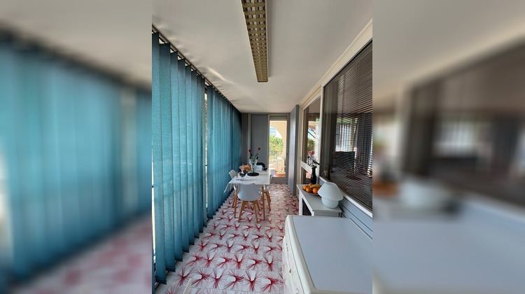 Ma-Cabane - Vente Appartement La Grande-Motte, 71 m²