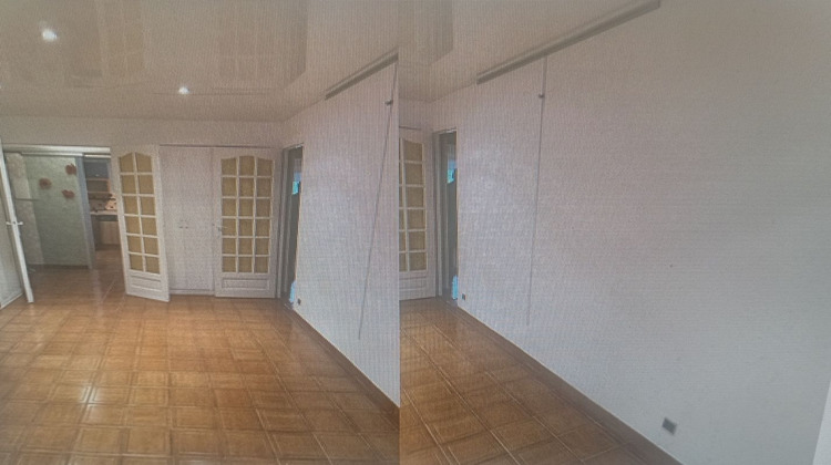 Ma-Cabane - Vente Appartement LA GRANDE MOTTE, 68 m²