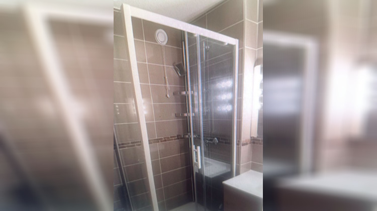 Ma-Cabane - Vente Appartement LA GRANDE MOTTE, 68 m²