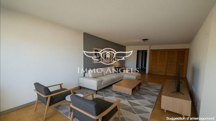 Ma-Cabane - Vente Appartement La Grande-Motte, 36 m²