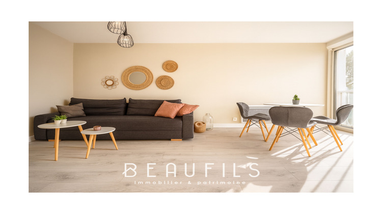 Ma-Cabane - Vente Appartement La Grande-Motte, 30 m²