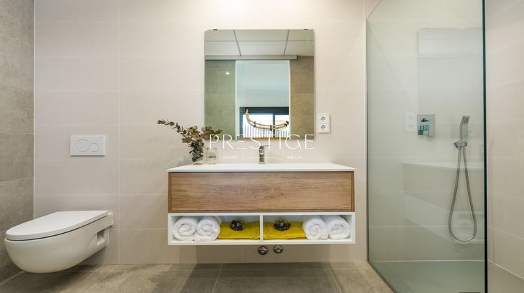 Ma-Cabane - Vente Appartement La Grande-Motte, 40 m²