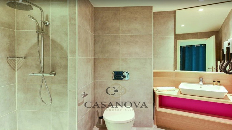 Ma-Cabane - Vente Appartement LA GRANDE-MOTTE, 31 m²