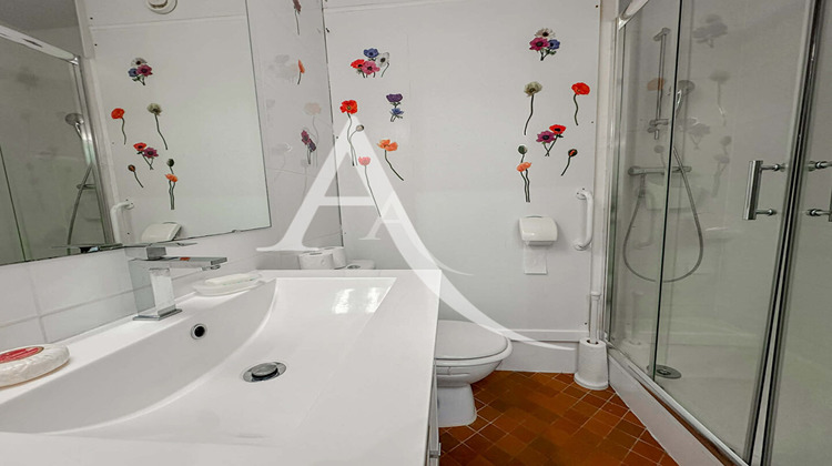 Ma-Cabane - Vente Appartement LA GRANDE-MOTTE, 41 m²