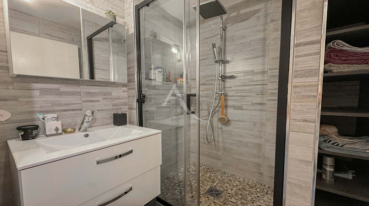 Ma-Cabane - Vente Appartement LA GRANDE-MOTTE, 27 m²