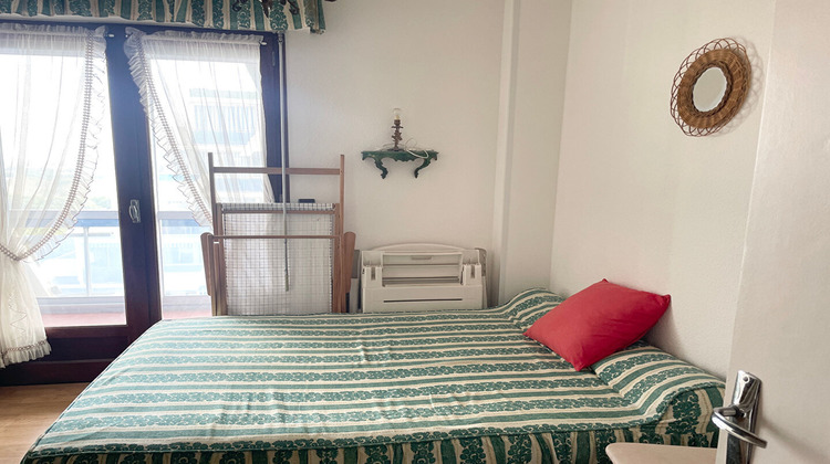 Ma-Cabane - Vente Appartement LA GRANDE-MOTTE, 74 m²