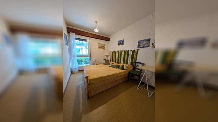 Ma-Cabane - Vente Appartement La Grande-Motte, 84 m²