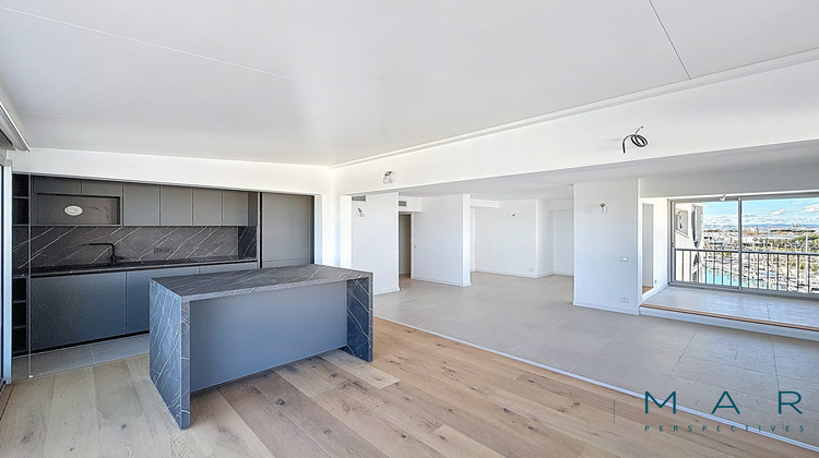 Ma-Cabane - Vente Appartement La Grande-Motte, 84 m²