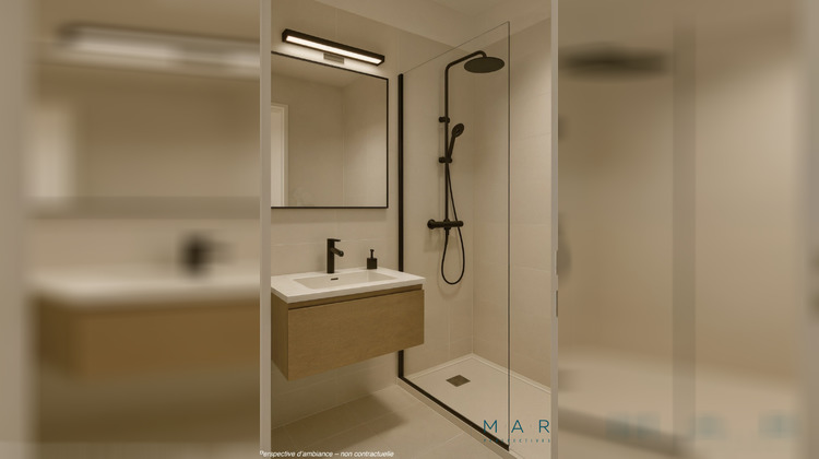 Ma-Cabane - Vente Appartement La Grande-Motte, 74 m²