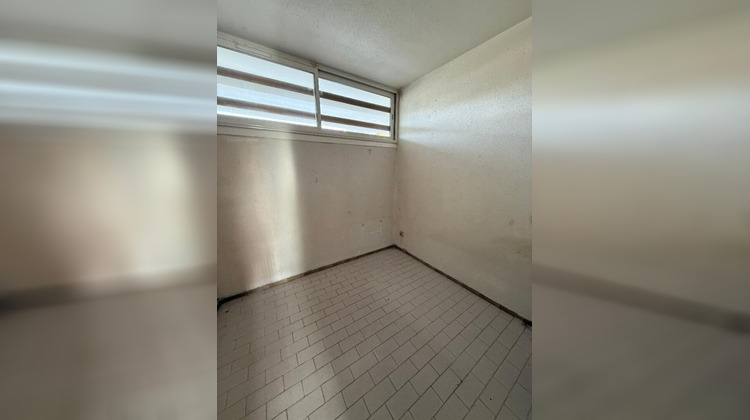 Ma-Cabane - Vente Appartement LA GRANDE MOTTE, 32 m²