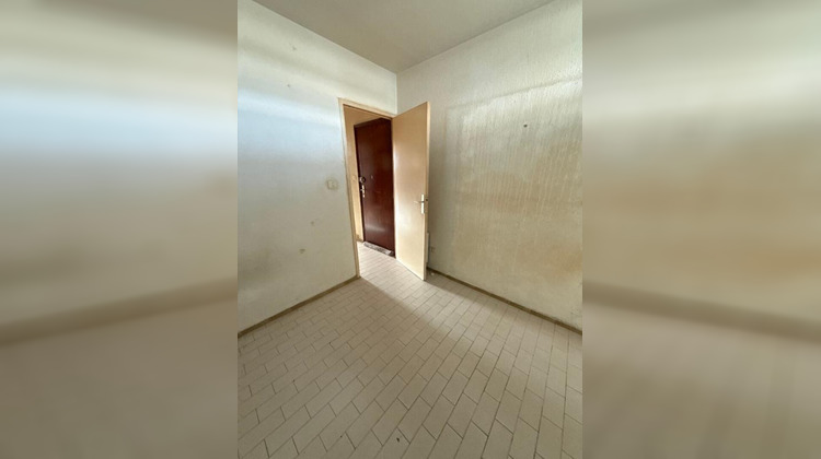 Ma-Cabane - Vente Appartement LA GRANDE MOTTE, 32 m²