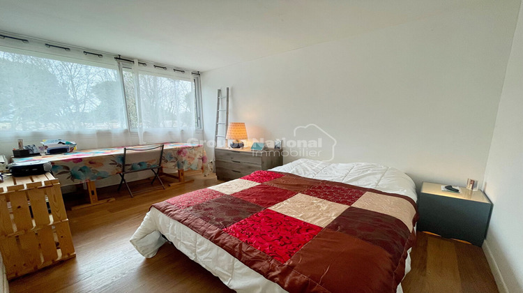 Ma-Cabane - Vente Appartement LA GRANDE-MOTTE, 70 m²