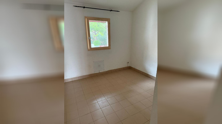 Ma-Cabane - Vente Appartement LA GRANDE MOTTE, 40 m²