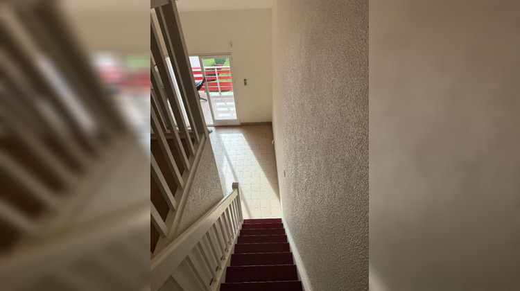 Ma-Cabane - Vente Appartement LA GRANDE MOTTE, 40 m²