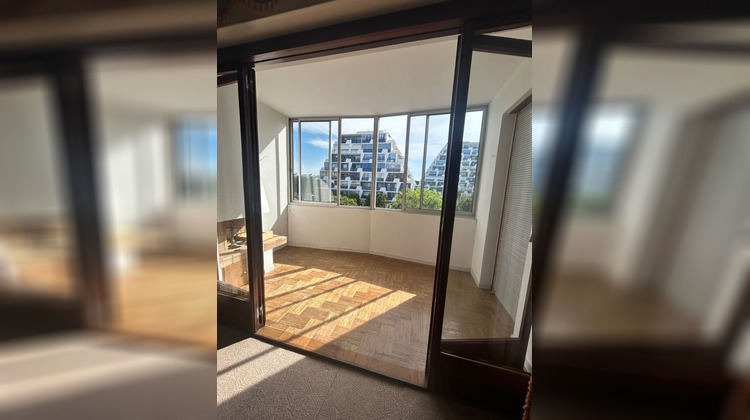 Ma-Cabane - Vente Appartement LA GRANDE MOTTE, 64 m²