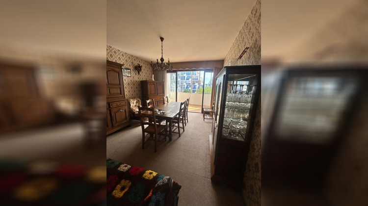 Ma-Cabane - Vente Appartement LA GRANDE MOTTE, 64 m²